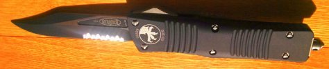 IMG_20130705_090458_571.jpg