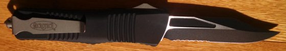 IMG_20130705_090514_521.jpg