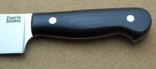 S35-VN & Black Linen Micarta Kitchen Knife 004.jpg