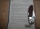 DSCF1444.jpg