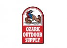5626_ozark_1264636265.jpg