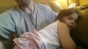uploadfromtaptalk1373087915525.jpg
