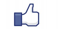 facebooklikebutton.jpg