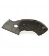 tuffknives-custom-war-toad-lscf-wharncliffe-large.jpg