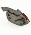 tuffknives-custom-war-toad-lscf-wharncliffe-back-large.jpg