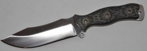 Busse_Tankbuster_1.jpg Busse_Tankbuster_1.jpg