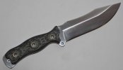 Busse_Tankbuster_2.jpg Busse_Tankbuster_2.jpg