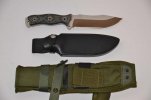 Busse_Tankbuster_3.jpg Busse_Tankbuster_3.jpg