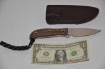 Busse_Active_Duty_1.jpg Busse_Active_Duty_1.jpg