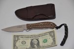 Busse_Active_Duty_2.jpg Busse_Active_Duty_2.jpg