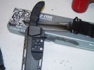 G-Clip_w.jpg