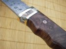 RPCK Hatchet 3.3.jpg
