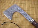 RPCK Hatchet 3.2.jpg