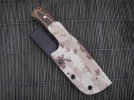 RCPK 1095 Kydex Micarta 6.jpg RCPK 1095 Kydex Micarta 6.jpg