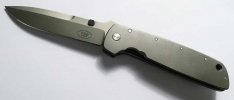 ATCF5.jpg