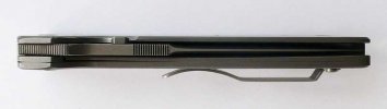 ATCF10.jpg