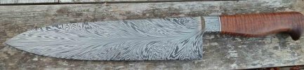 Koa-feather1.jpg
