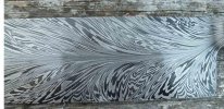 Koa-feather2.jpg