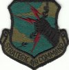 SAC patch0001.jpg