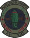 43 MMS patch0001.jpg