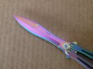 rainbowfly6_zps7c03ca6b.jpg