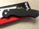 PM 2 4.jpg