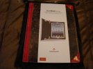 DSC00234.jpg