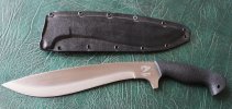 PCC Bushmaster.jpg PCC Bushmaster.jpg