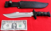 Cudeman Bowie.jpg Cudeman Bowie.jpg