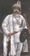 lamb-Deva SSJBR.jpg