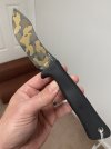 IMG_5062.jpeg