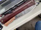 IMG_3497.jpeg