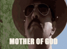1687575862220.gif