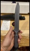 IMG_9225.jpeg
