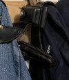 IMG_5125.jpeg