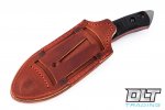 FOBOS-SHEATH-3044__86813.jpg