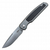 PhotoRoom_20220825_114503.png