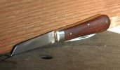 Lambfoot Two Blade Knife Rosewood 4 .jpg