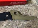 IMG_0814.jpeg