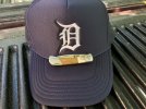DetroitRapidRivera.jpg