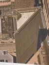 MCC_Chicago.jpg