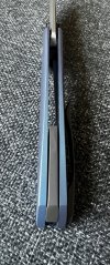AB70487D-0E94-4639-86C8-4D2375D13471.jpeg