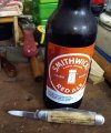 red ale and 68.jpg