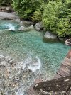 IMG_0853.jpeg