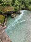 IMG_0854.jpeg