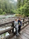 IMG_0851.jpeg