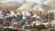 battle-of-the-little-bighorn-gettyimages-514887526.jpg