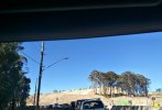 IMG_20230625_123646.jpg