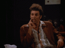 That's true.gif