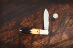 2022-tuna-norman-amber-proto-01lo.jpg